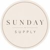 thesundaysupply